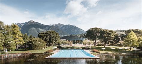 Merano Terme Merano Pools And Sauna Entry Ticket GetYourGuide