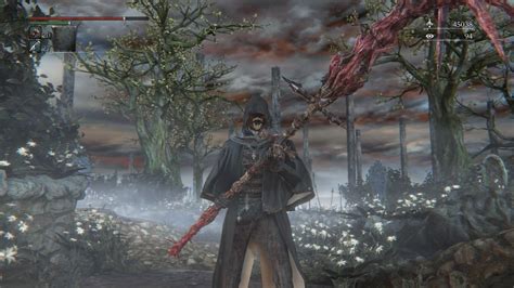 Bloodborne Bloodborne Fashion Pack Rfashionsouls