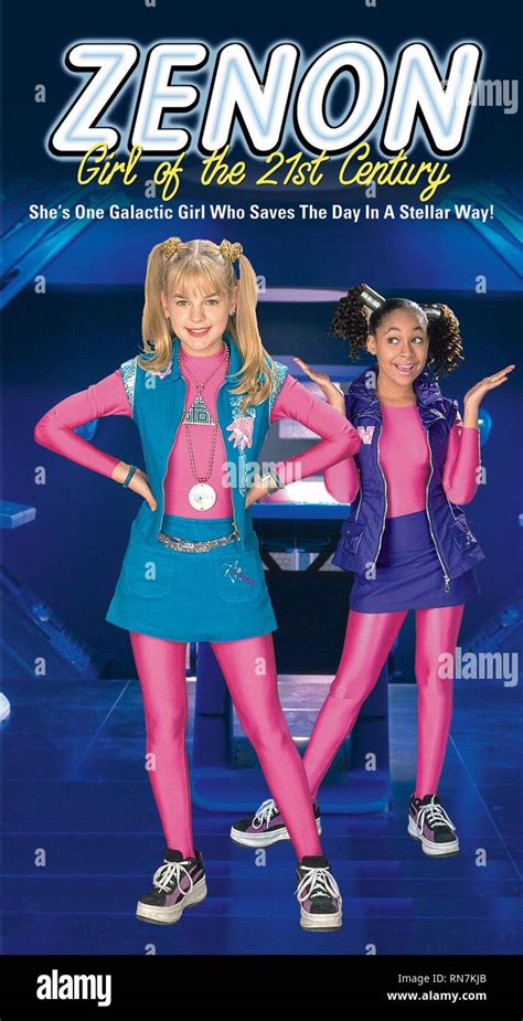 Kirsten Storms Zenon High Resolution Stock Photography And Images Alamy