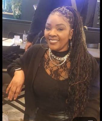 L Oréal Dark Blonde Faux Brow Ultra Fine Double Brush Tip Brow