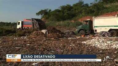 Cetv Edi O Juazeiro Do Norte Barbalha Munic Pio Do