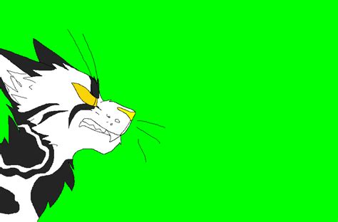 Yo Yo Clipart Animation