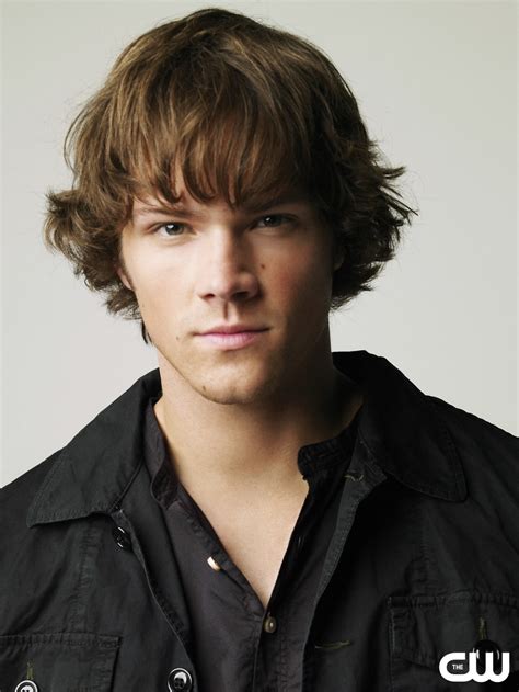 Jared Jared Padalecki Photo 709578 Fanpop