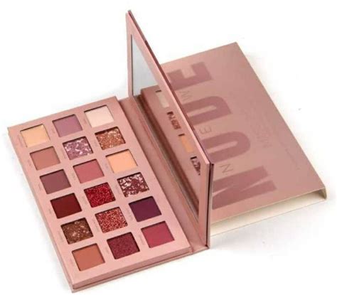 Nude Makeup Kit At Rs Piece Make Up Kit In Hansi ID