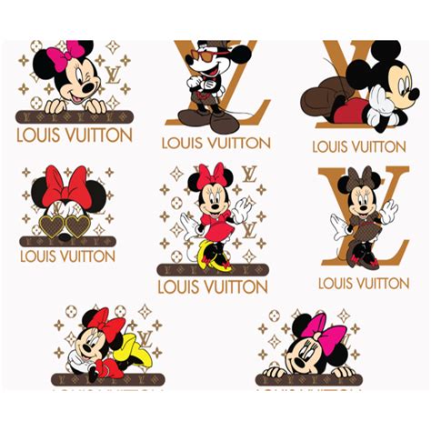 Louis Vuitton Svg Lv Logo Svg Lv Svg Lv Clipart Lv Vecto Inspire Uplift