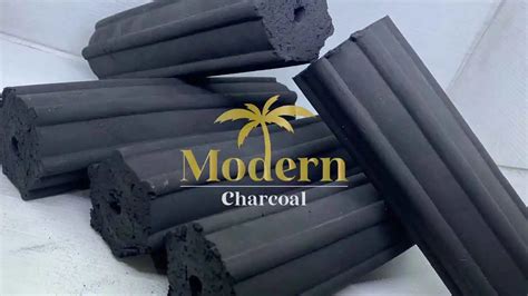 BBQ Charcoal Briquettes: Elevate Your Grilling Game with Unmatched ...