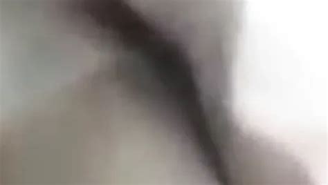 Azeri Erli Gelinle Otelde 1 Free Porn Video D0 XHamster