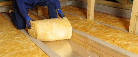 Everything You Need To Know About Mobile Home Insulation Mobile Home