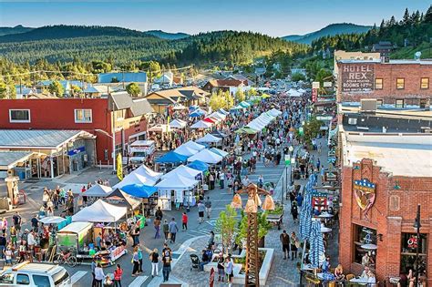 Downtown Truckee Lake Tahoe And Truckee Real Estate