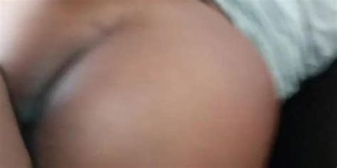 Quarantine Facetime Sex Tnaflix