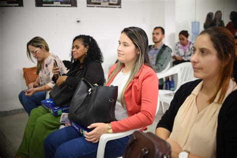 Secretaria de Educação de Garanhuns lança projeto de incentivo à