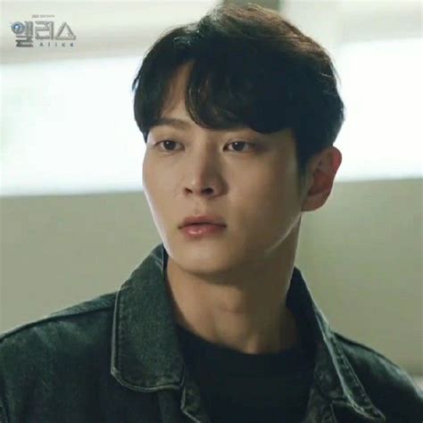 Ghim của 私はジャンです trên Joo Won