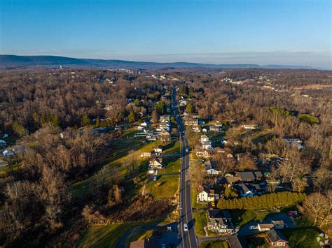 2916 N Delaware Dr Mount Bethel Pa 18343 Mls 725013