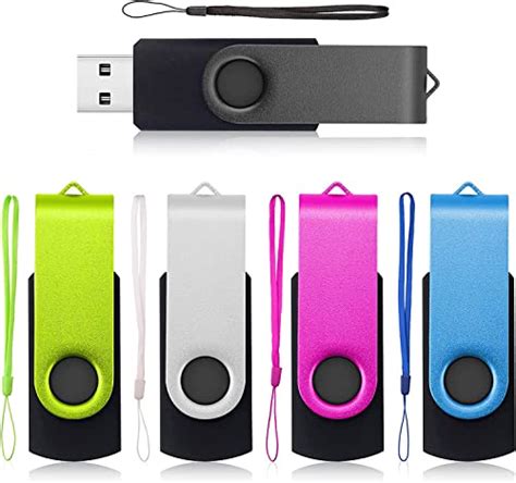 The 16 best USB sticks 32 GB - Hifi-Online.net