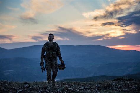 6 INCREDIBLE Military Occupations