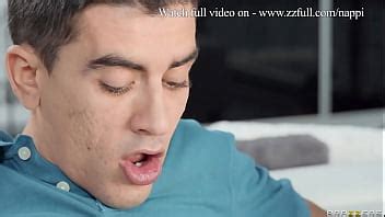 Fuck Brazzers Zzfull Nappi Xnxx