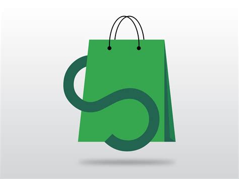 ECommerce Logo By Anuvab Sikder On Dribbble