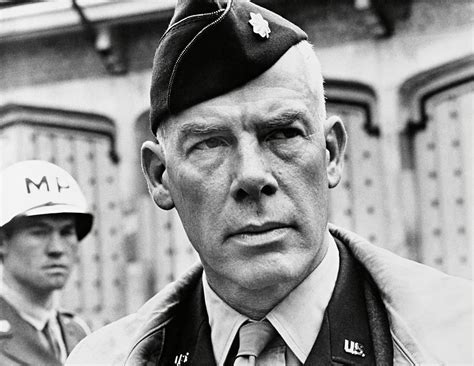 Lee Marvin In The Dirty Dozen 1967 1 Photograph By Album Fine Art