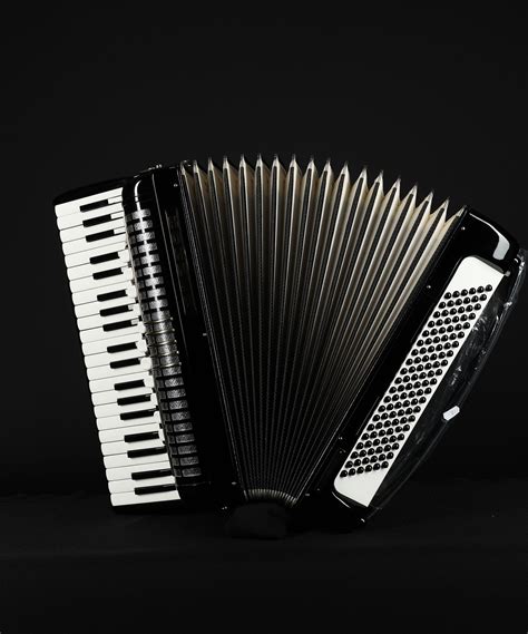 Hohner Verdi V Cb Online Kaufen Musikcenter Scharte