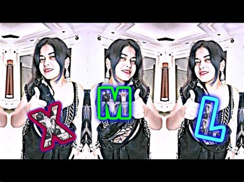 New Hot Dance Video Alightmotion Editz Trending Xml File Xml Youtube