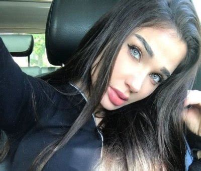 Hardcore Sex Tumblr Tumbex