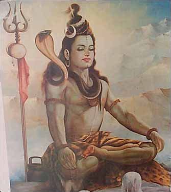 Shiva Hindu Shiva Art Shiva Shakti Hindu Deities Hindu Art Krishna