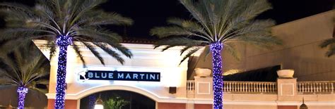Ft Lauderdale Restaurants Ft Lauderdale Dining Ft Lauderdale Fl