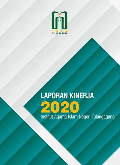 Capaian Indikator Kinerja Utama Analisis Capaian Kinerja