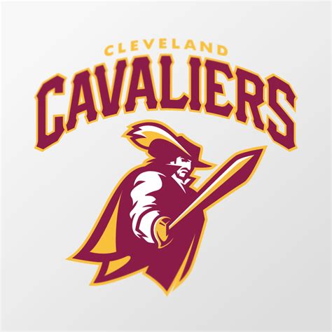 Cavalier Logo