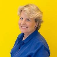 Sandi Toksvig Tour Dates And Ticket Alerts Stereoboard