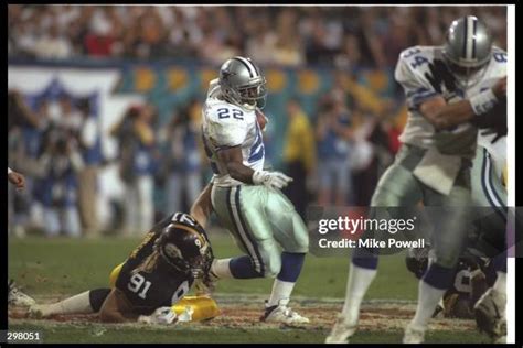 93 Kevin Smith Dallas Cowboys Photos And High Res Pictures Getty Images