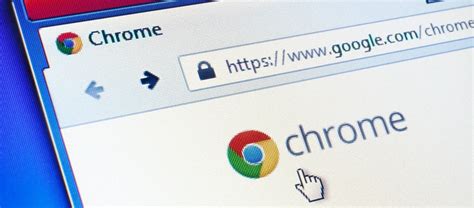 Come Impostare Pagina Iniziale Di Chrome Guida Miglioripc It