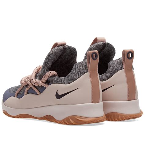 Nike City Loop W Silt Red Port Wine And White End Us