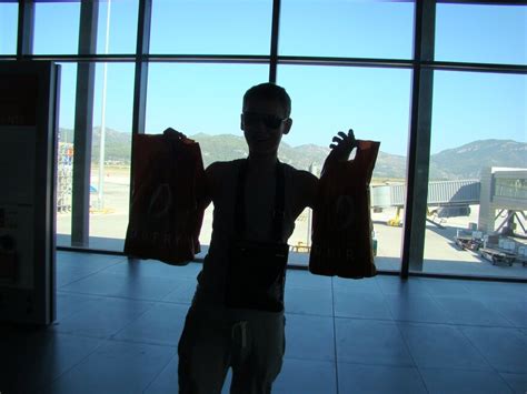 Amateur Photos IMG Porn Pic