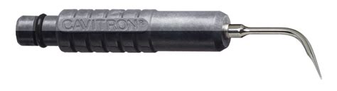 Cavitron Insert 30K TFI 3 - The Dental Market U.S.