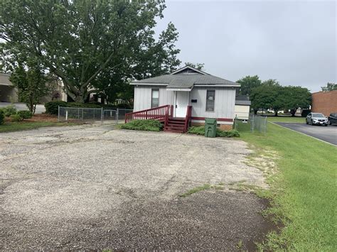 516 Elm St Hartsville Sc 29550 Loopnet