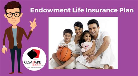 Endowment Life Insurance