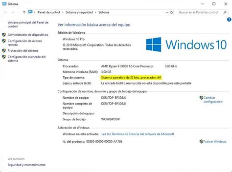 O que são as pastas Windows 10 System32 e SysWOW64