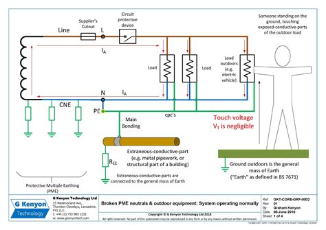 Light Reading Wiring And The Regulations Bs Iet Engx Iet Engx