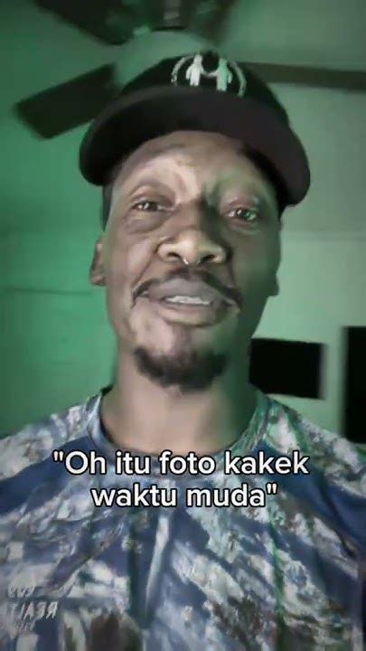 mas amba join trend edit jawangakak memes jawaklasik humor