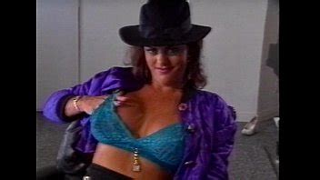 Metro Casting Call Scene Extract Xvideos