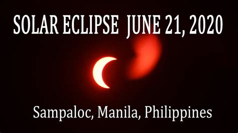 Solar Eclipse Time 2024 Philippines Image To U