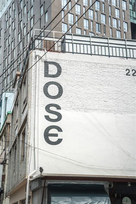 Doje - DayTrip