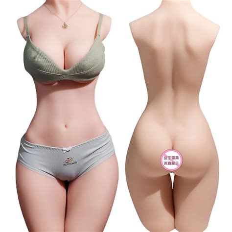 Real Titties And Vaginas Sex Pictures Pass