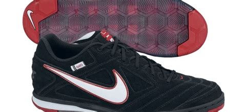 Nike Nike5 Gato Especial Men’s Gym Shoes - Next Luxury