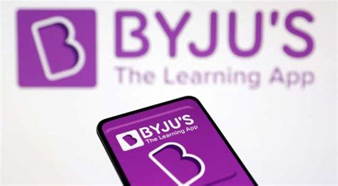 Byju’s fires over 500 staffers over phone calls after reported delayed ...