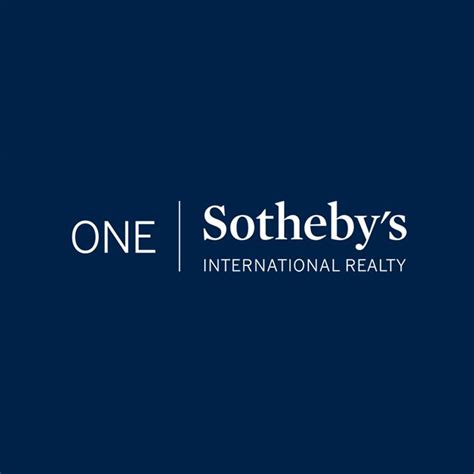 David Azbill Melbourne Beach ONE Sotheby S International Realty