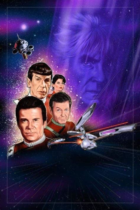 Pin By Modellisto At On Trek Memories Star Trek Ii Star Trek Tv