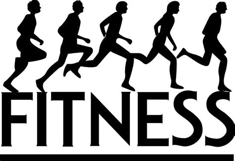 Free Workout Download Free Workout Png Images Free Cliparts On