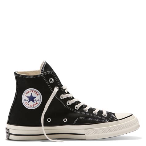 converse png 17 free Cliparts | Download images on Clipground 2024